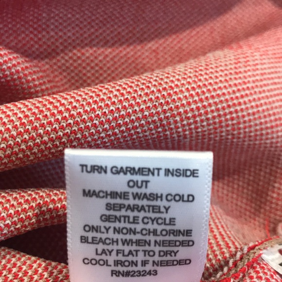 Brand new New York Company Sweater petite dress - Picture 6 of 6